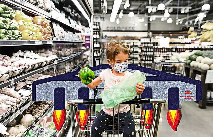 cart & corral.jpg