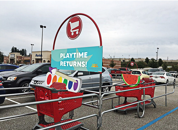 cart & corral.jpg