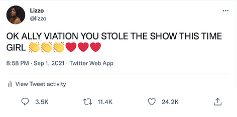 lizzo.png