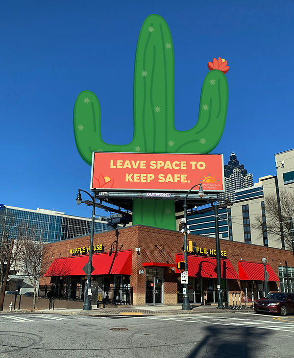 Cactus Billboard.jpg