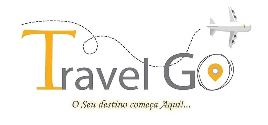 TRavelgo.jpg