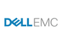 DELL EMC
