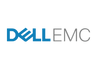 DELL EMC