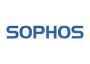 Sophos