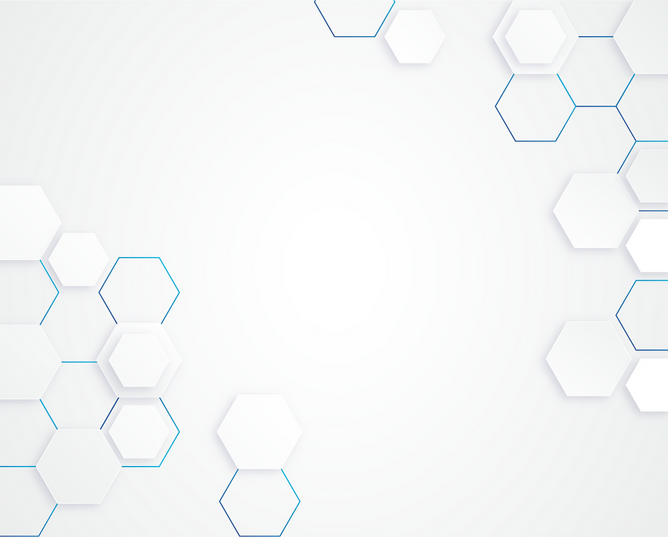 Fondo Nosotros Ceico-04.png