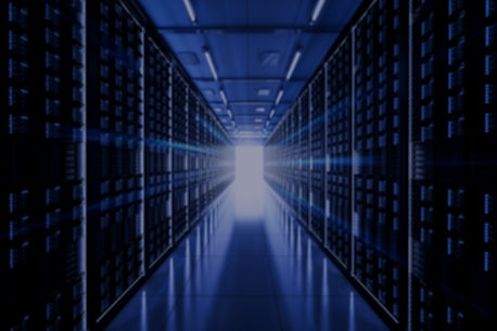 ceico-tecnologia-exagrid_edited.jpg