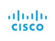 La consultoría en redes e infraestructura dentro de una organización es crucial, de la mano con Ceico puedes evaluar, optimizar e incluso implementar una tecnología líder en el mercado como lo es Cisco a nivel corporativo.