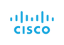 Somos partner de Cisco, preparados para asesorarte en configuración y alta disponibilidad de Switches, Firewall, Access Points y otros productos de la marca. Nuestra experiencia y certificaciones en ingeniería nos avalan. Contáctanos y tendremos un diseño a tu medida.