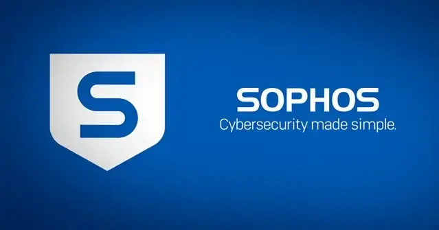 Antivirus empresariales | Firewall | Access points | Switches