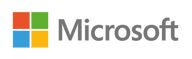 MICROSOFT.png
