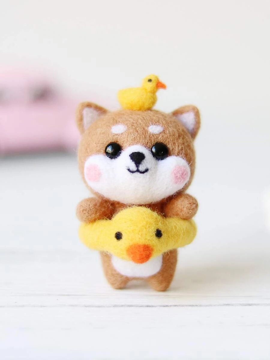 felting Fox.webp