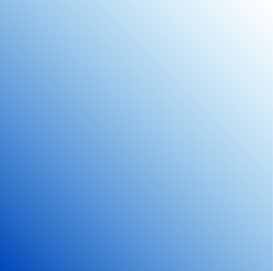 Elementos Graficos de Identidad-02.png
