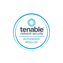 Partner de Tenable