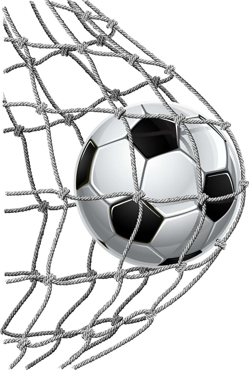 vecteezy_soccer-ball-in-the-goal-net_19005563.png