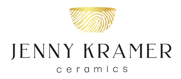 JennyLogo_Primary_medium_PNG.png
