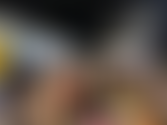 Rio Vermelho receberá a primeira "Feira de Verão"