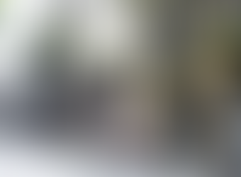 Prefeitura envia à Câmara Renova Centro, projeto de revitalização de casarões antigos de Salvador