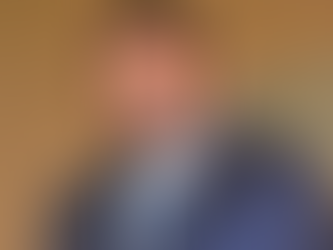 Deputado pode deixar liderança do União Brasil na AL-BA após subir em palanques com Jerônimo