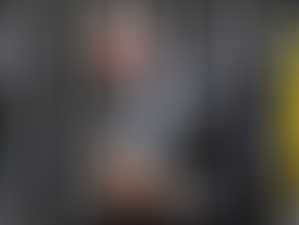 Presidente da Câmara quer desengavetar projeto que restringe estabilidade no serviço público