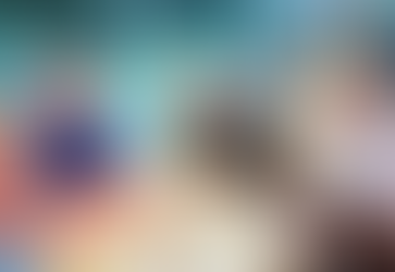 Irmão de deputada do Psol é executado no Rio de Janeiro; médico baiano e colega morreram no ataque