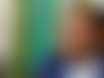 Oficialização de Geraldo Júnior como candidato da base petista é adiada após reações negativas