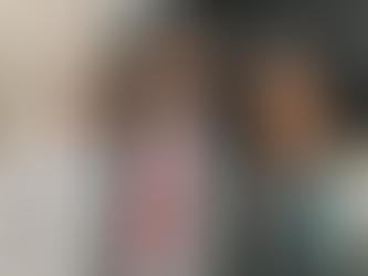 Deputado Robinson Almeida é indicado pelo PT para disputar prefeitura de Salvador em 2024