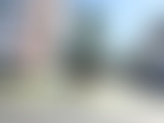 Rua Afonso Celso, na Barra, ganha mais acessibilidade após requalificação da Prefeitura