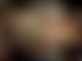 Concha Acústica do TCA recebe apresentações em celebrações do novembro negro