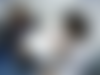 Moradores da Boca do Rio são beneficiados com ações do programa Saúde nos Bairros