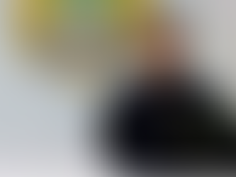 Ex-diretor-geral da PRF é preso por interferir tráfego de eleitores durante 2º turno das eleições