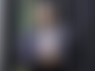 Brito admite que Lira prefere Elmar Nascimento na presidência da Câmara