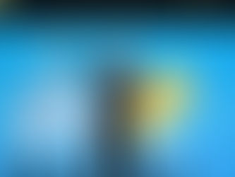 Prefeitura lança programação do verão de Salvador em evento em São Paulo