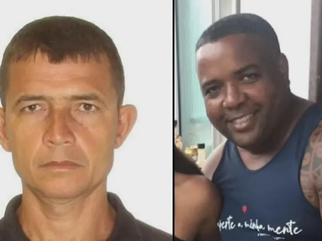 Criminosos comemoram mortes de PMs com rajadas de fogos no Cabula, diz colunista