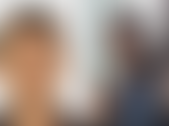 Militares morrem após trocarem tiros por engano no bairro de Santa Mônica