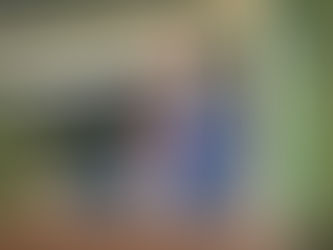 Átila do Congo é oficiado sobre pedido de cassação do mandato