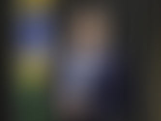 Cacá Leão é especulado para cargo na Caixa Econômica, diz site