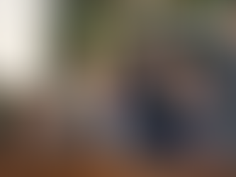 Câmara vota nesta terça projeto da prefeitura que subsidia transporte público em R$ 205