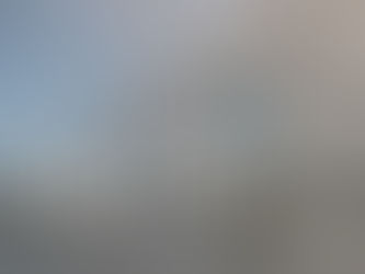 Brasil lança nova moeda para transações digitais 