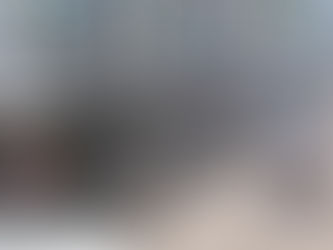 Nova estrutura para ambulantes no Circuito Dodô promete conforto e segurança para o Carnaval 2024