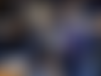 Senado aprova PEC que limita decisões individuais em tribunais