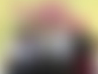 Mães de crianças e adolescentes com deficiência e pessoas em vulnerabilidade social recebem certificado pelo Sempre Qualifica