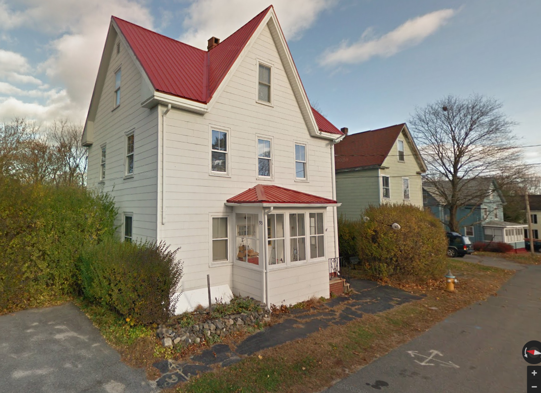 Home Cole Property Management