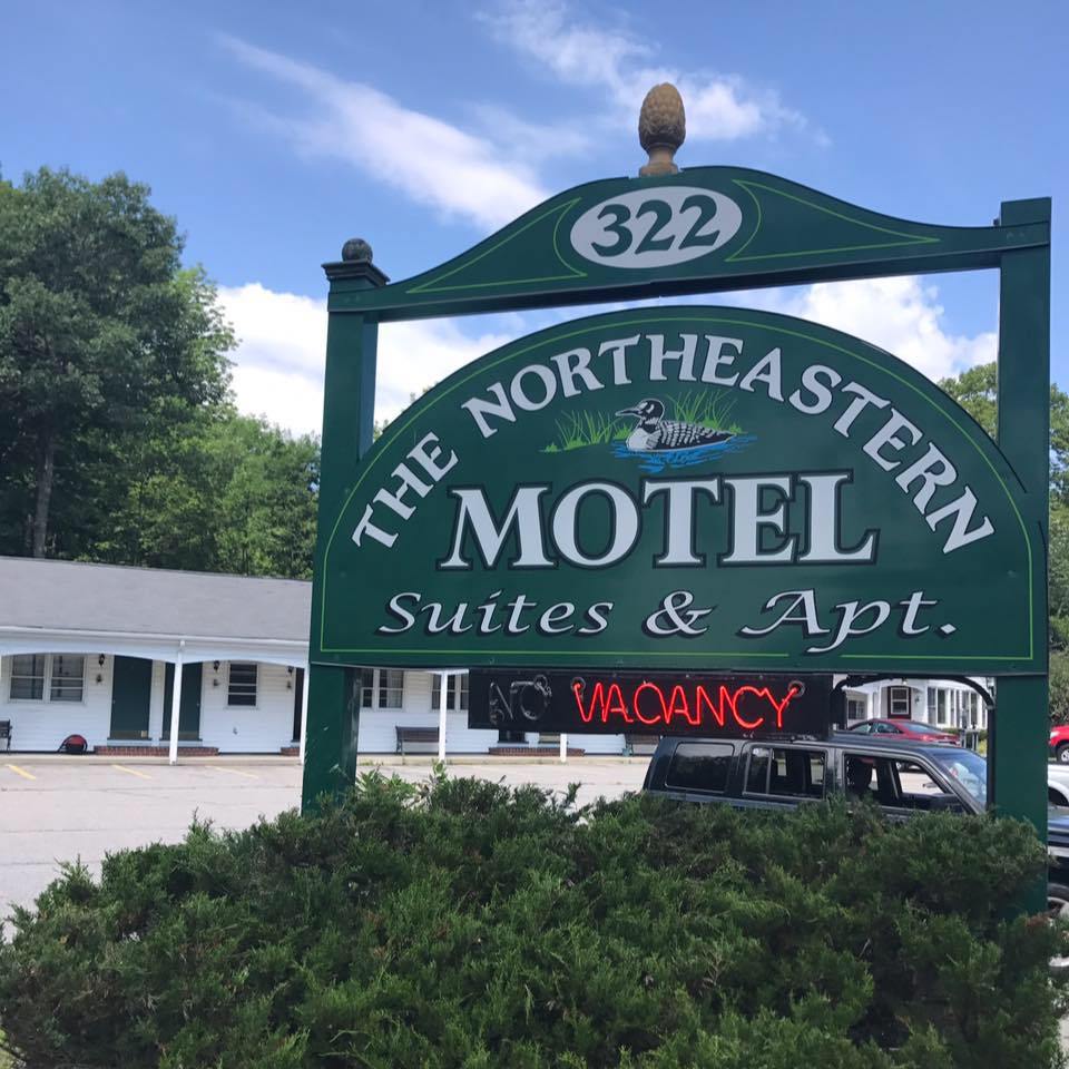 Home Cole Property Management