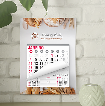 250-folhinha-comercial-2022-180x270mm-em-duplex-250g-4x0-sem-enobrecimento-furo-7mm-bloco-