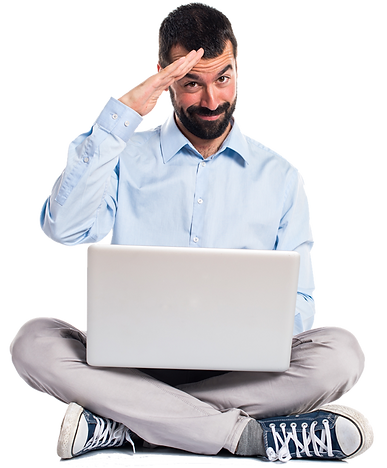 pngwing.com (35).png