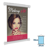 mini-banner-20x30cm-t1.png