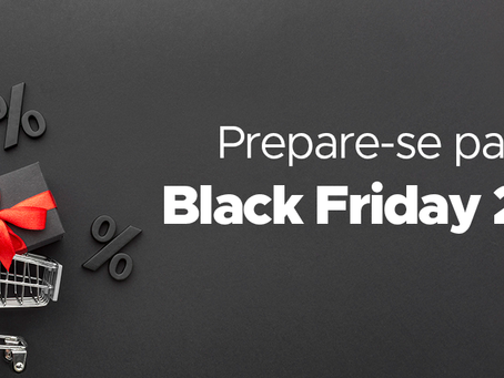 10 Dicas para o microempreendedor vender e lucrar na Black Friday