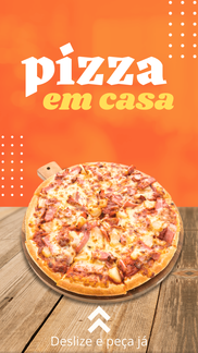 portfolio-panfletagem-007.png