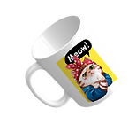 15.png