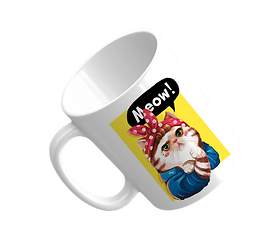 15.png